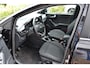 Ford Puma 1.0T 125pk ECOBOOST Hybrid Titanium | winter pack, privacy glass, cilmate control