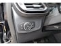 Ford Puma Titanium 1.0T 125pk MHEV WinterPack/PrivacyGlass