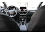 Ford Puma Titanium 1.0T 125pk MHEV WinterPack/PrivacyGlass