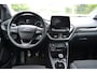 Ford Puma 1.0T 125pk ECOBOOST Hybrid Titanium | winter pack, privacy glass, cilmate control