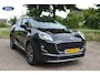 Ford Puma 1.0T 125pk ECOBOOST Hybrid Titanium | winter pack, privacy glass, cilmate control
