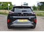 Ford Puma 1.0T 125pk ECOBOOST Hybrid Titanium | winter pack, privacy glass, cilmate control