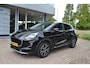 Ford Puma 1.0T 125pk ECOBOOST Hybrid Titanium | winter pack, privacy glass, cilmate control