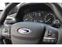 Ford Puma Titanium 1.0T 125pk MHEV WinterPack/PrivacyGlass