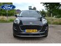 Ford Puma 1.0T 125pk ECOBOOST Hybrid Titanium | winter pack, privacy glass, cilmate control