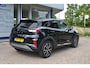 Ford Puma 1.0T 125pk ECOBOOST Hybrid Titanium | winter pack, privacy glass, cilmate control