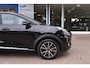 Ford Puma 1.0T 125pk ECOBOOST Hybrid Titanium | winter pack, privacy glass, cilmate control