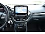 Ford Puma 1.0T 125pk ECOBOOST Hybrid Titanium | winter pack, privacy glass, cilmate control