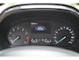 Ford Puma 1.0T 125pk ECOBOOST Hybrid Titanium | winter pack, privacy glass, cilmate control