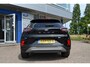 Ford Puma Titanium 1.0T 125pk MHEV WinterPack/PrivacyGlass