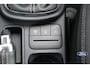Ford Puma 1.0T 125pk ECOBOOST Hybrid Titanium | winter pack, privacy glass, cilmate control