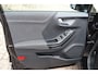 Ford Puma 1.0T 125pk ECOBOOST Hybrid Titanium | winter pack, privacy glass, cilmate control