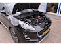 Ford Puma 1.0T 125pk ECOBOOST Hybrid Titanium | winter pack, privacy glass, cilmate control