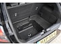Ford Puma 1.0T 125pk ECOBOOST Hybrid Titanium | winter pack, privacy glass, cilmate control