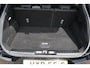Ford Puma Titanium 1.0T 125pk MHEV WinterPack/PrivacyGlass