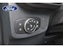 Ford Puma 1.0T 125pk ECOBOOST Hybrid Titanium | winter pack, privacy glass, cilmate control