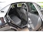 Ford Puma 1.0T 125pk ECOBOOST Hybrid Titanium | winter pack, privacy glass, cilmate control