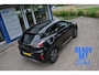 Ford Puma 1.0T 125pk ECOBOOST Hybrid Titanium | winter pack, privacy glass, cilmate control