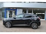 Ford Puma 1.0T 125pk ECOBOOST Hybrid Titanium | winter pack, privacy glass, cilmate control