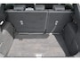 Ford Puma Titanium 1.0T 125pk MHEV WinterPack/PrivacyGlass