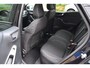 Ford Puma 1.0T 125pk ECOBOOST Hybrid Titanium | winter pack, privacy glass, cilmate control