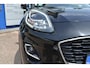 Ford Puma Titanium 1.0T 125pk MHEV WinterPack/PrivacyGlass