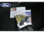 Ford Puma 1.0T 125pk ECOBOOST Hybrid Titanium | winter pack, privacy glass, cilmate control