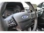 Ford Puma Titanium 1.0T 125pk MHEV WinterPack/PrivacyGlass