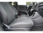 Ford Puma 1.0T 125pk ECOBOOST Hybrid Titanium | winter pack, privacy glass, cilmate control
