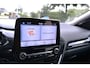 Ford Puma 1.0T 125pk ECOBOOST Hybrid Titanium | winter pack, privacy glass, cilmate control