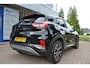 Ford Puma 1.0T 125pk ECOBOOST Hybrid Titanium | winter pack, privacy glass, cilmate control