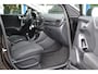 Ford Puma 1.0T 125pk ECOBOOST Hybrid Titanium | winter pack, privacy glass, cilmate control