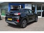 Ford Puma Titanium 1.0T 125pk MHEV WinterPack/PrivacyGlass