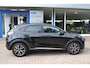Ford Puma 1.0T 125pk ECOBOOST Hybrid Titanium | winter pack, privacy glass, cilmate control