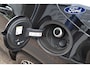 Ford Puma 1.0T 125pk ECOBOOST Hybrid Titanium | winter pack, privacy glass, cilmate control