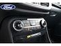 Ford Puma 1.0T 125pk ECOBOOST Hybrid Titanium | winter pack, privacy glass, cilmate control