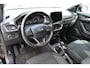 Ford Puma Titanium 1.0T 125pk MHEV WinterPack/PrivacyGlass