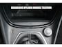 Ford Puma 1.0T 125pk ECOBOOST Hybrid Titanium | winter pack, privacy glass, cilmate control