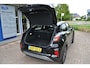 Ford Puma 1.0T 125pk ECOBOOST Hybrid Titanium | winter pack, privacy glass, cilmate control