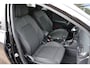 Ford Puma 1.0T 125pk ECOBOOST Hybrid Titanium | winter pack, privacy glass, cilmate control
