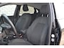 Ford Puma Titanium 1.0T 125pk MHEV WinterPack/PrivacyGlass
