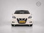 Nissan Micra 1.0 IG-T Tekna