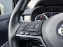 Nissan Micra 1.0 IG-T Tekna