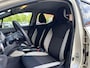 Nissan Micra 1.0 IG-T Tekna