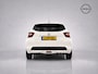 Nissan Micra 1.0 IG-T Tekna