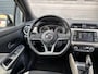 Nissan Micra 1.0 IG-T Tekna