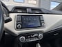 Nissan Micra 1.0 IG-T Tekna