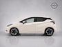 Nissan Micra 1.0 IG-T Tekna
