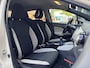 Nissan Micra 1.0 IG-T Tekna