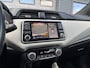 Nissan Micra 1.0 IG-T Tekna